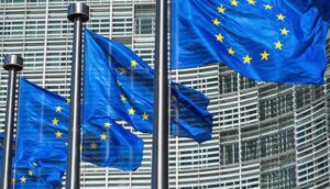 Європейська комісія пропонує використати заморожені російські активи для надання Україні кредиту в розмірі 140 мільярдів євро – Politico | INFBusiness