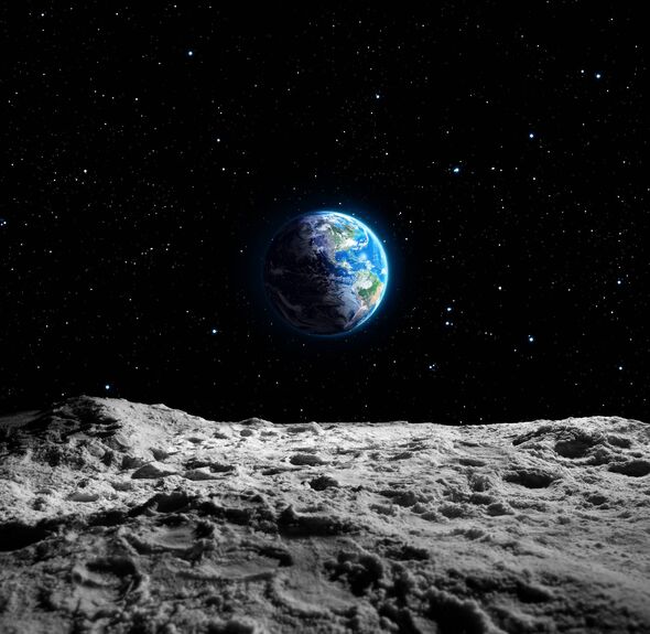 «Я вчений NASA, і ми переконані, що на цій планеті існує життя» | INFBusiness