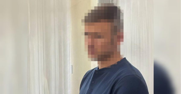 Вбивство школяра в Шаргороді: суд обрав запобіжний захід підозрюваному вчителю