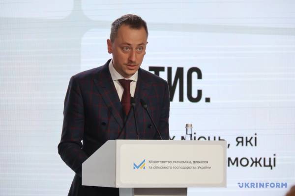 Як гранти «Власної Спра» змінюють долю українських підприємців | INFBusiness