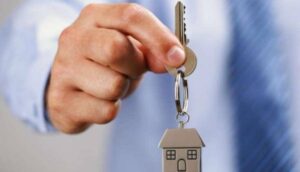Відбулося перше засідання Міжнародної консультативної ради з питань розвитку фінансування житла в Україні - КМУ | INFBusiness