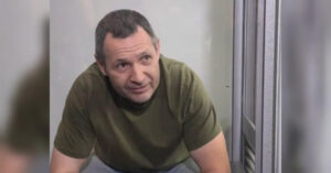 Кілер спалив свій одяг і викинув пістолет в озеро: стали відомі нові подробиці розслідування вбивства Парубія | INFBusiness