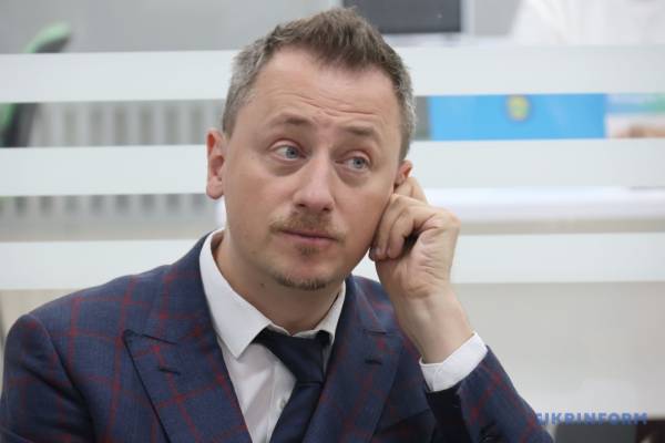 Офіси податкових консультантів для бізнесу відкрилися у 20 містах України | INFBusiness