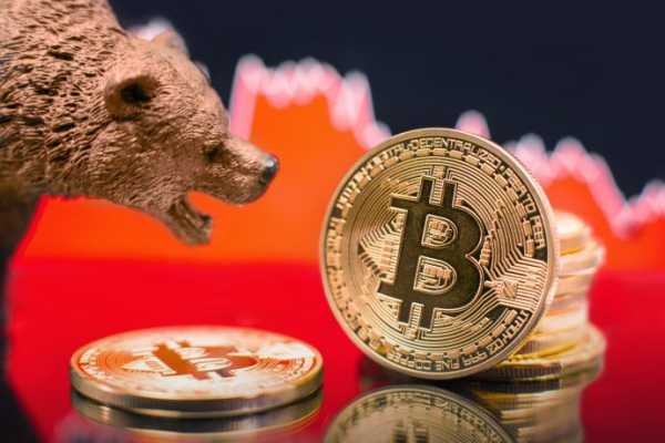 Прогноз ChatGPT 5.0: Наскільки глибоко впаде Ethereum на ведмежому ринку | INFBusiness