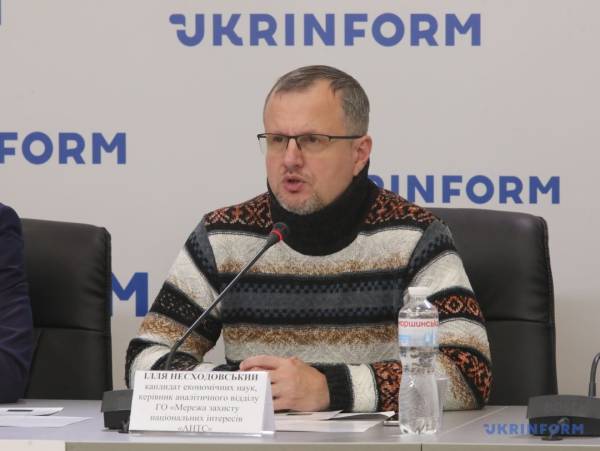 Навіщо Україні нова програма МВФ, якщо «стара» ще діє? | INFBusiness