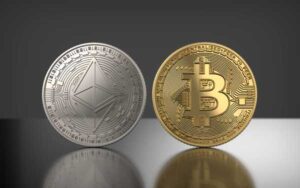 Оновлення крипторинку: приплив ETF вказує на зміну напрямку | INFBusiness