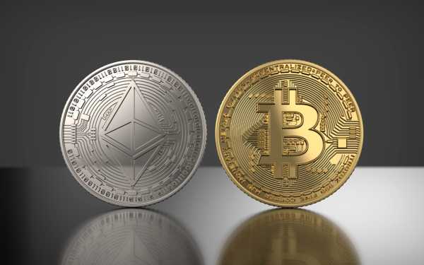 Оновлення крипторинку: приплив ETF вказує на зміну напрямку