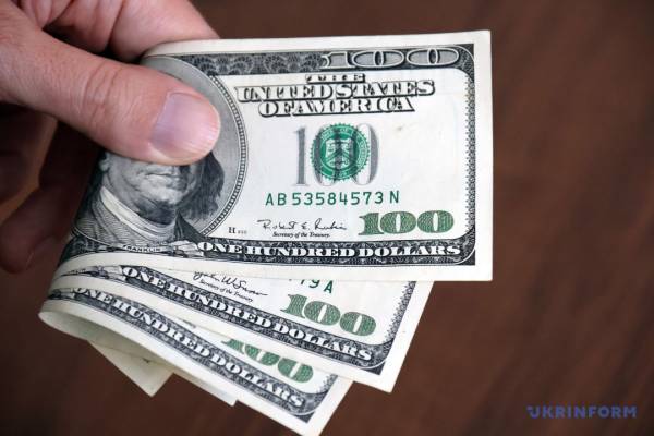 Навіщо Україні нова програма МВФ, якщо «стара» ще діє? | INFBusiness