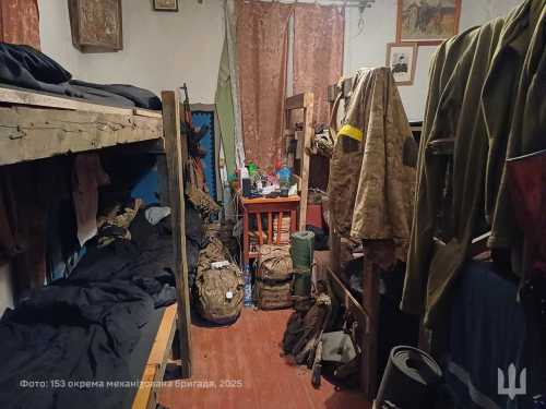 «А якщо ви живете — і він приїде?» — вони вимагають від військових значні суми за оренду житла | INFBusiness