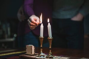 «Я відьма з TikTok, і це просте заклинання відповість на будь-яке питання» | INFBusiness