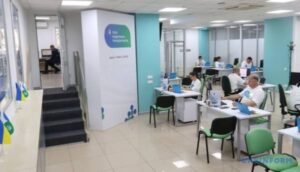 Офіси податкових консультантів для бізнесу відкрилися у 20 містах України | INFBusiness