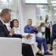 Офіси податкових консультантів для бізнесу відкрилися у 20 містах України | INFBusiness