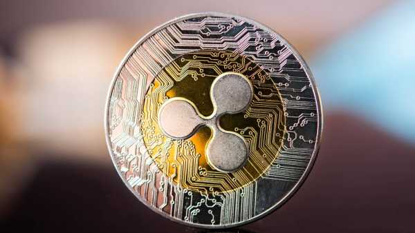 XRP у фокусі: Що далі для монети Ripple?