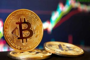 Оновлення криптовалютного ринку: Bitcoin перевищив 7 000, атаки AVAX | INFBusiness