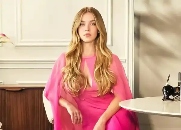 / Новини про зірок Бойфренд Дженніфер Еністон підтримав її на червоній доріжці | INFBusiness