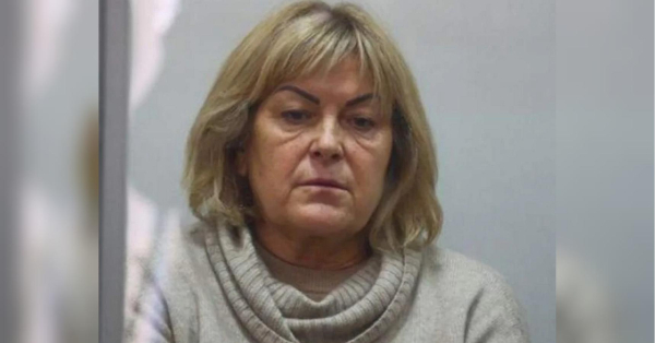 20 мільйонів гривень за розкрадання 6 мільйонів доларів: колишнього керівника МСЕКу Хмельницької області можуть звільнити до суду