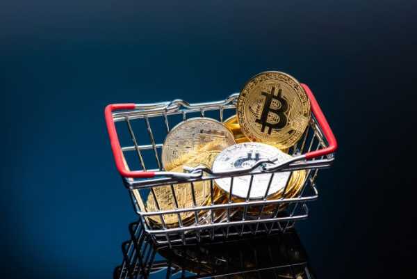 Прогноз ChatGPT 5.0: Наскільки глибоко впаде Ethereum на ведмежому ринку | INFBusiness