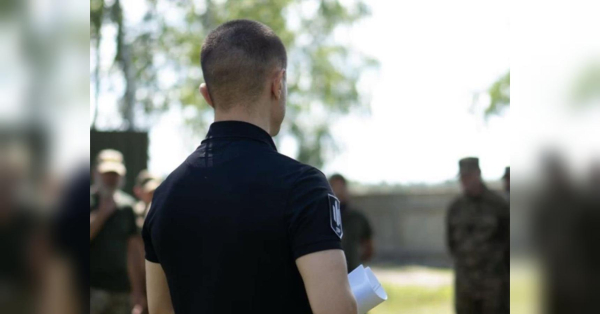 Прикордонники застрелили втікача в Одеській області: Державне бюро розслідувань розпочало розслідування