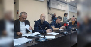 Докази у справі генерала Вітюка виявилися сумнівними: історія нагадує політичну гру НАБУ, — ЗМІ | INFBusiness