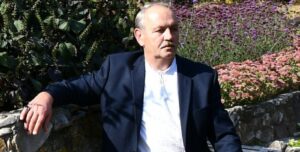 Смерть Олександра Тахтая - слідчі не розглядають версію вбивства | INFBusiness