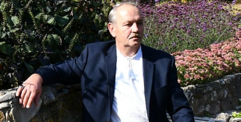 Смерть Олександра Тахтая – слідчі не розглядають версію вбивства