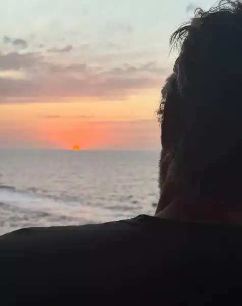 / Новини про зірок Бойфренд Дженніфер Еністон підтримав її на червоній доріжці | INFBusiness