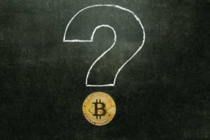 Рішення ФРС щодо процентної ставки може спровокувати розпродаж біткойна | INFBusiness