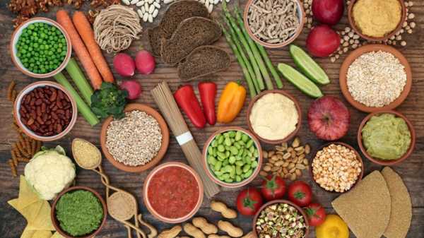 FDA радить остерігатися смарт-годинників, які обіцяють вимірювати рівень цукру в крові без уколів шкіри | INFBusiness