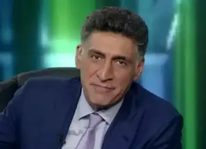 Помер Тигран Кеосаян | INFBusiness
