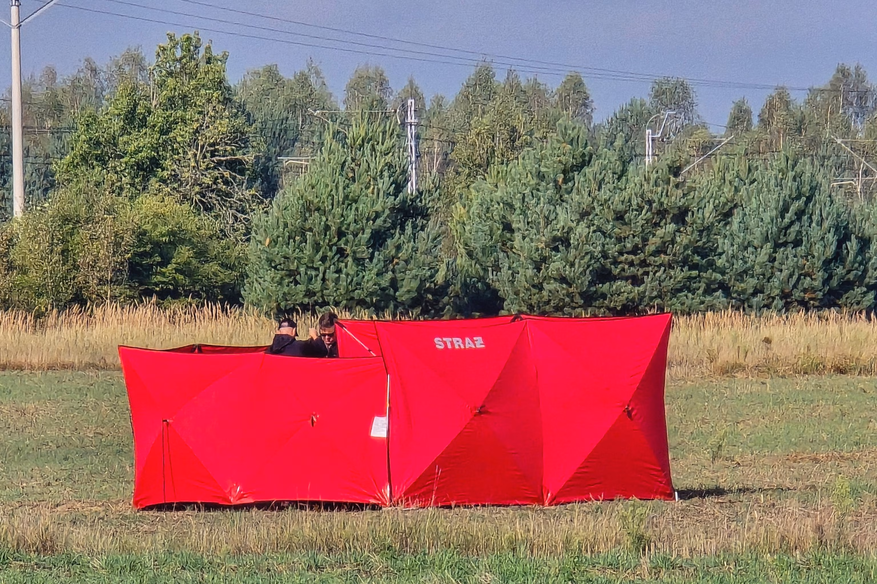 Що потрібно знати про «Східний вартівник» – відповідь НАТО на російські дрони | INFBusiness
