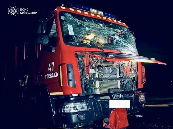 Пекельна ніч в Україні: вибухи, жертви, напади на дітей та рятувальників | INFBusiness