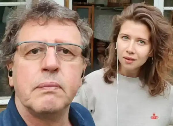 Ден Рейнольдс та Мінка Келлі сходили на побачення у Лос-Анджелесі | INFBusiness