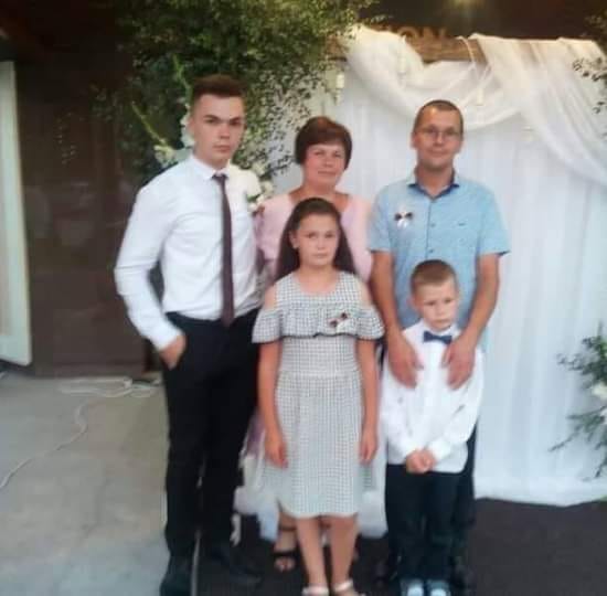 У нього була одна відповідь: «Мої брати там. Ми повинні стояти до смерті»: історія 22-річного захисника, який віддав своє життя за Україну | INFBusiness