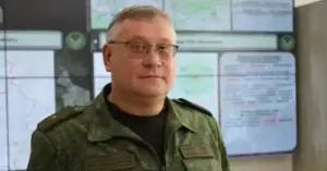 Білорусь заявляє, що допомогла Польщі збивати безпілотні дрони | INFBusiness