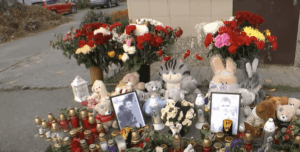 Вбивство в Шаргороді – Ліцей заперечує цькування | INFBusiness