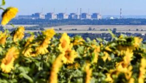 Впровадження Росією невідомих систем управління та моніторингу на ЗАЕС становить загрозу ядерній безпеці – Міністерство енергетики | INFBusiness