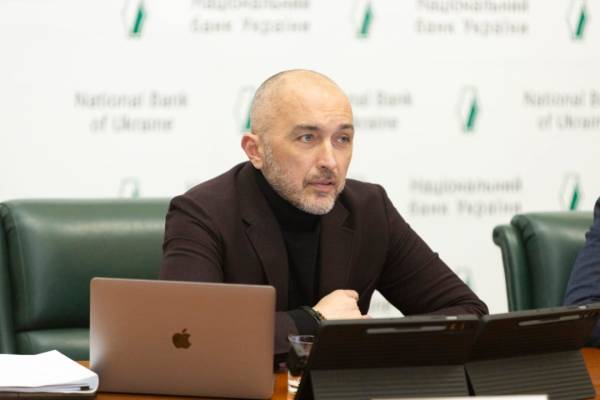 Навіщо Україні нова програма МВФ, якщо «стара» ще діє? | INFBusiness