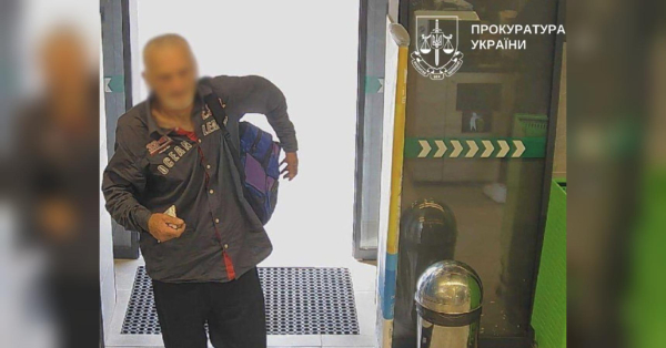 У Києві спіймали секс-маніяка: хто він і скільки в нього жертв?