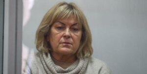 Скандальний колишній керівник Хмельницької МСЕК досі не сплатив заставу у розмірі 20 мільйонів гривень, але перебуває на волі. | INFBusiness