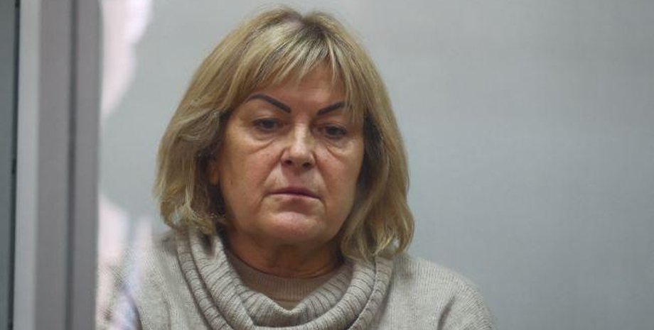 Скандальний колишній керівник Хмельницької МСЕК досі не сплатив заставу у розмірі 20 мільйонів гривень, але перебуває на волі. | INFBusiness