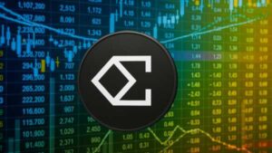 Аналіз Ethena: Чи продовжить ціна ENA свою бичачу тенденцію? | INFBusiness
