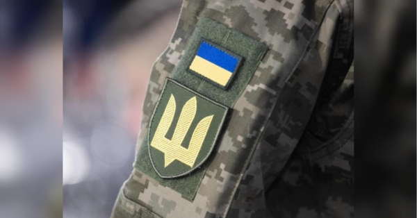 Біля Луцька чоловіки обстріляли військовий ЦКК під час тривоги: один з бійців отримав поранення