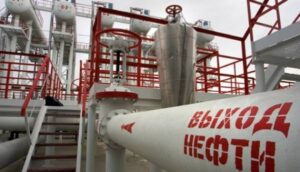 «Транснефть» попереджає виробників нафти про скорочення видобутку після атак дронів – Reuters | INFBusiness