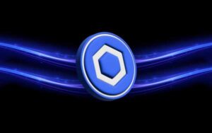 Аналіз Chainlink: Чи наближається прорив LINK зараз? | INFBusiness