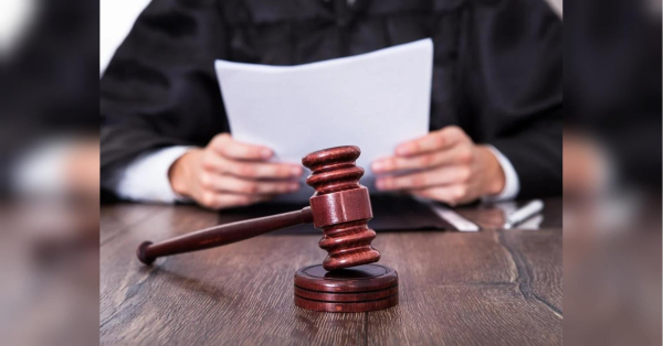 Суд обрав запобіжний захід для співробітника НАБУ, який приховував квартиру в елітному житловому комплексі: що відомо
