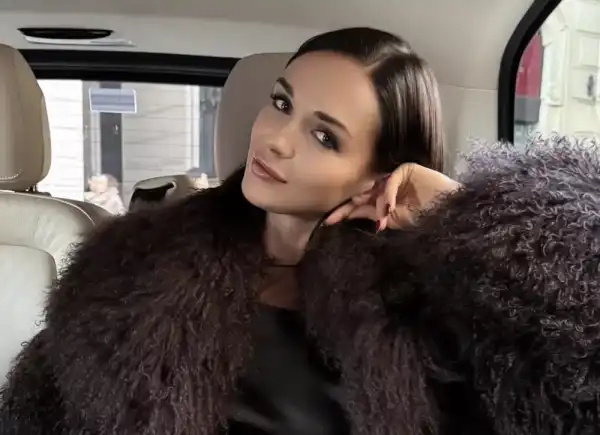 На Федора Смолова порушили кримінальну справу | INFBusiness