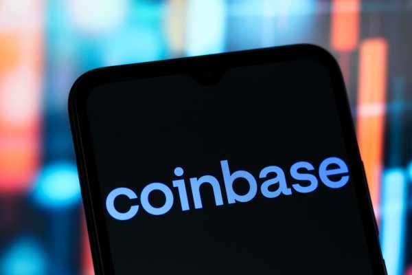Coinbase запускає кредитування USDC на Base – дохідність до 10,8 відсотка