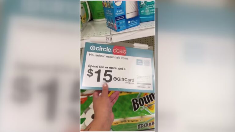 Відео Як заощадити на продуктах харчування в умовах зростання цін