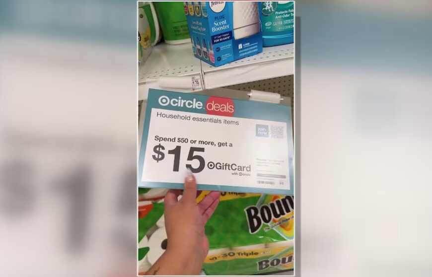 Відео Як заощадити на продуктах харчування в умовах зростання цін