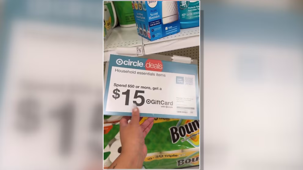 Відео Як заощадити на продуктах харчування в умовах зростання цін | INFBusiness